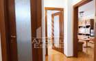 Apartament 3 camere de vanzare zona Aradului, aproape de Iulius Town - 5