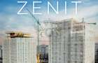 Apartament Modern, 2 Camere 66 Mp, Categorie Lux, Racadau - Brasov - 5