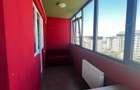 Apartament - 2 camere - Prima Inchiriere - Militari Residence - 9
