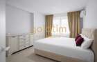 SUPERB / PET FRIENDLY /ANSAMBLU INCHIS CU PISCINA, GYM - 1