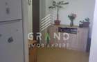 Apartament 2 camere | Decomandat | Balcon | Etaj 3 | Grigorescu - Donath - 2