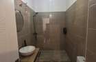 Garsoniera Mamaia Nord, zona Alezzi – 73000 euro - 9