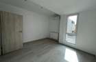 VILĂ - PET FRIENDLY - 1 Loc De Parcare- 147 mp. - Theodor Pallady - De Închiriat - 11