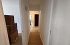 Apartamen 3 camere Dristor/Laborator - 7
