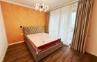 Duplex Premiun - 5 Camere - 3 Bai -Panouri solare - 13
