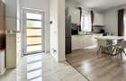 Duplex modern -  confort, eficiență și independență energeticǎ - 6