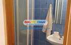 Apartament 3 camere 72 mp | Metrou Aparatorii Patriei - Piata Sudului - 10