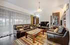 VILĂ DUPLEX PREMIUM | REPREZENTARE EXCLUSIVĂ - 8