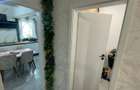 Apartament 4 camere + 2 locuri de parcare Grand Kristal - 8