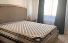 Apartament Modern 2 Camere, COMPLET Mobilat & Utilat + LOC Parcare Subteran+BOXA - 15