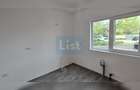 Casă 4 Camere | 128 mp Utili | 609 mp Teren | Structură KVH | - 2