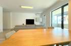 Apartament 3 camere - Bld. Take Ionescu - 6
