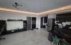 Vânzare Apartament 2 camere | Intre Lacuri - Mureșului | Iulius Mall - 5