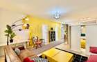 REA1026710 BEST PRICE pret final Studio Dublu cu terasa Complex Atria - 3