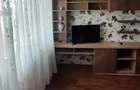 Apartament cu 2 camere Podu Ros Liceul Racovita - 5