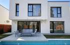REV2005618 Vila l Iancu Nicolae l Piscina l 6 Camere - 19