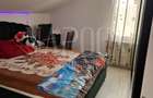 Apartament 3 camere de vanzare in Floresti - 5
