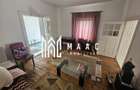 Casa Individuala I 100 MP Utili I teren 600 MP | Turnisor - 13