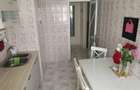 Apartament 3 camere decomandat Tomis Nord - 6