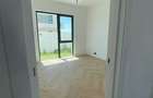 Casa Single pe Parter Corbeanca | 156mp Util | 510 mp teren - 12