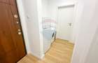 Vanzare Apartament 2 Camere + Boxa subsol | Zona Victoriei | Sector 1 - 8