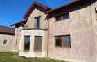VILA PREMIUM | 240mp utili | 923mp teren | Constructie Impunatoare | Agrisul Mar - 12