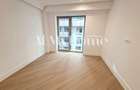 Apartament NOU 80 Mp utili + 24 mp terasa, 3 camere, Iancu Nicolae - 5