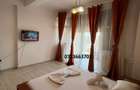 Apartament 2 camere transformat in 3 Mamaia,  lângă Hotel Regal  118000 euro - 10