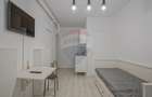Apartament cu 1 camere de vânzare în zona Centrul Civic - 4