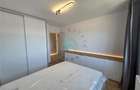 Apartament 3 camere Casa Nobel, 76 mp - Brasov - 12