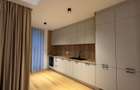 Apartament LUX | PRIMA INCHIRIERE cu 2 camere Erou Iancu Nicolae - 6