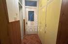 Apartament cu 3 camere, etajul 1, centrala proprie, zona Cotu Mic - 10