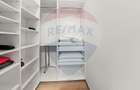 Apartament cu 2 camere de inchiriat in bloc nou str Bld. Unirii - 10