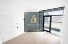 Apartament 2 camere One Nord Lofts Pipera etaj 1 de vanzare - 2