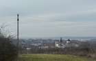 Teren intravilan Comana 2.300 mp în Comana Giurgiu, aproape de București - 7