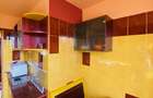 Drumul Taberei, Valea Ialomitei apartament 3 camere de inchiriat - 14