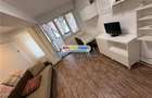 Apartament 2 Camere, Mobilat Utilat in Militari Residence 67.900 Euro - 16