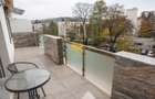 2 camere, Premium, Bloc Nou, Plopilor Zona Platinia, USAMV, Motilor - 6