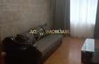 3 Camere de vanzare | Berceni | 2 bai | Centrala | COMISION 0% - 1