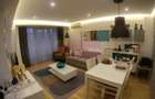 Apartament 2 camere pe bd Unirii, cu intrare din fata - 1