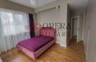 Vila 4 camere, de vanzare, zona Bucium - Hanul 3 Sarmale - 19