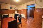 Apartament cu 2 camere in zona Balcescu, centrala termica - 5