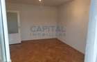 Apartament 4 camere - 3