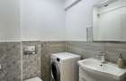 Apartament 3 camere - Grădină - Piscinǎ - 14
