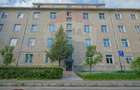 Apartament cu 2 camere de vânzare în zona Astra - 3