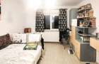 Apartament spatios - 7