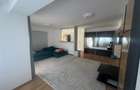 RECO Apartament 2 camere, Nufarul, etaj 5 - 2