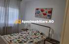Apartament 2 camere de inchiriat Ozana București | ApexImobiliare.ro - 4
