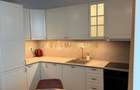 2 Camere de inchiriat | Pipera | Complex Residence 5 | Metrou - 9