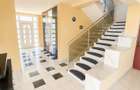 Vila Sanmartin -Zona Beverly Hills -8030mp teren - 6